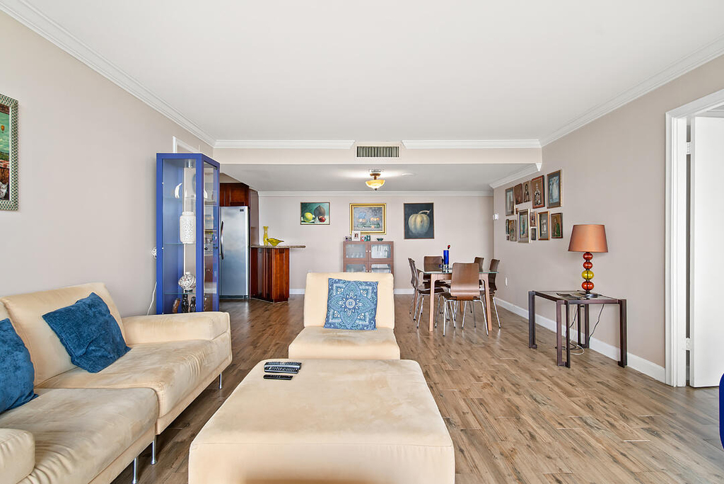 5600 N Flagler Drive - Photo 5