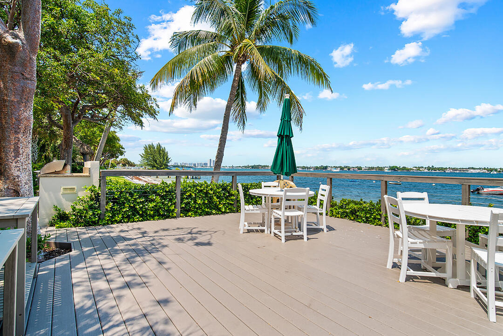 5600 N Flagler Drive - Photo 15