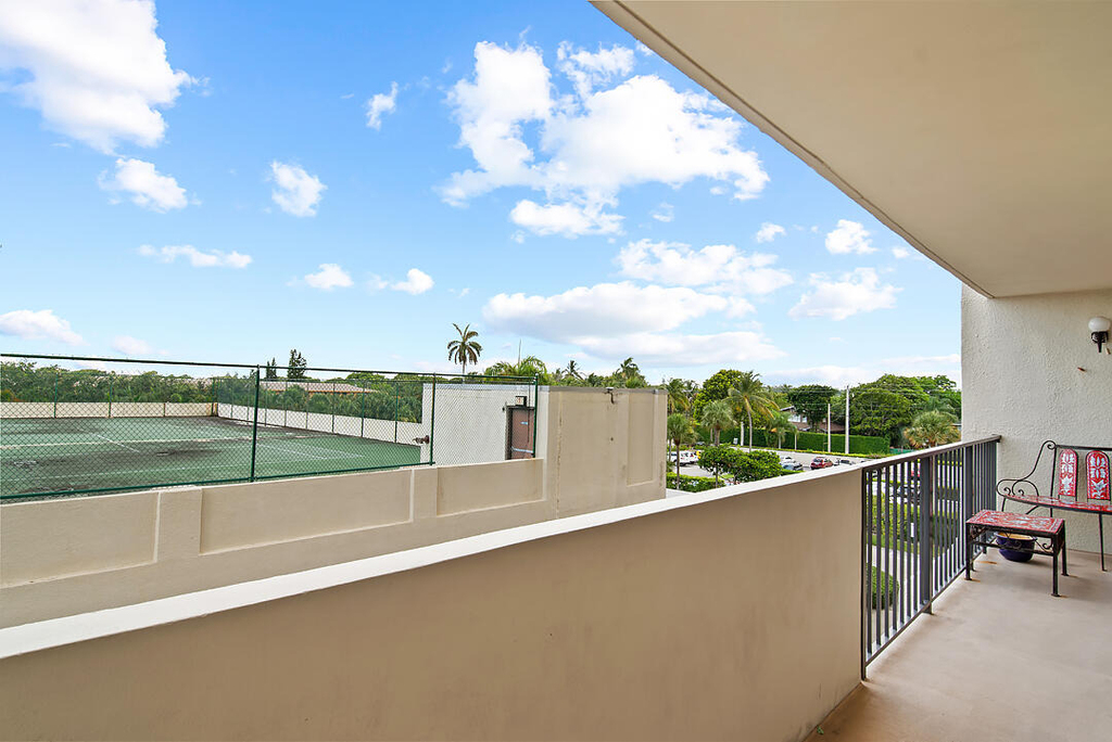 5600 N Flagler Drive - Photo 11