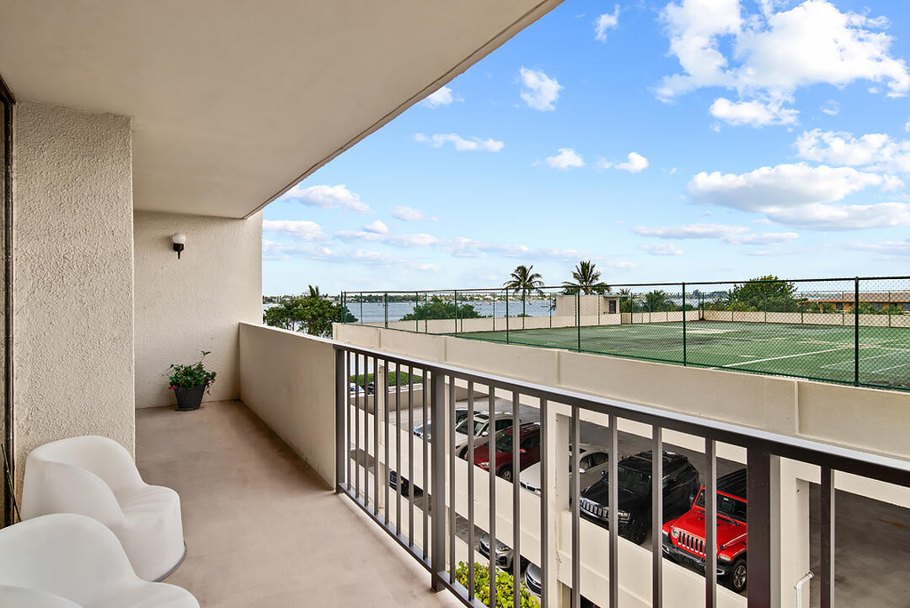 5600 N Flagler Drive - Photo 9