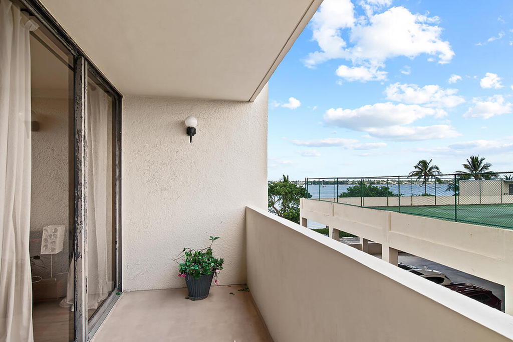 5600 N Flagler Drive - Photo 10