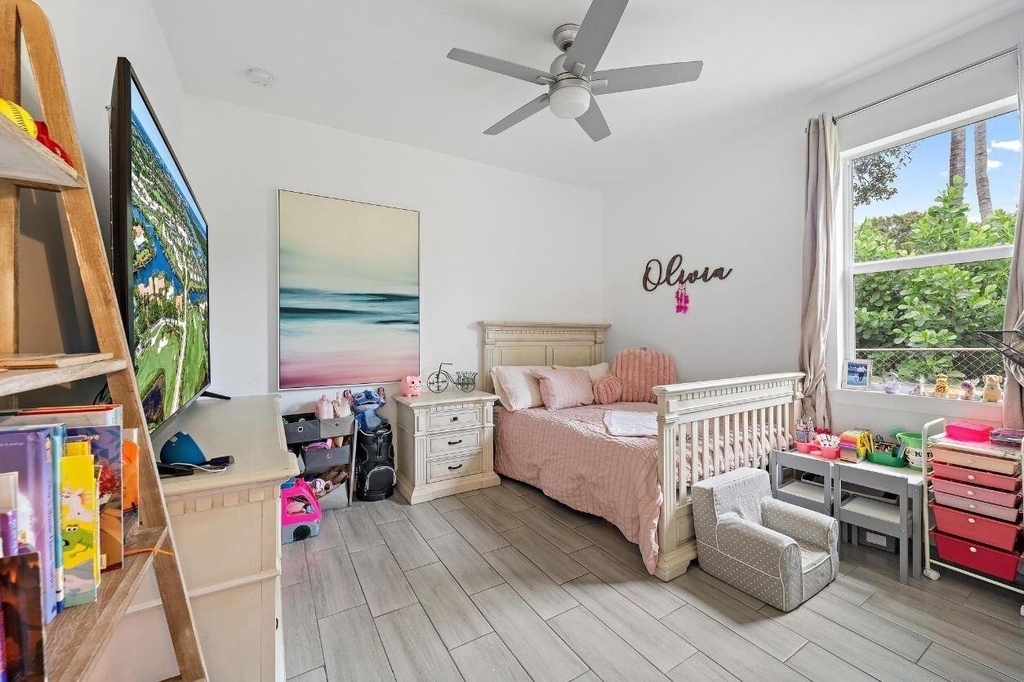 18050 Limestone Creek Road - Photo 12