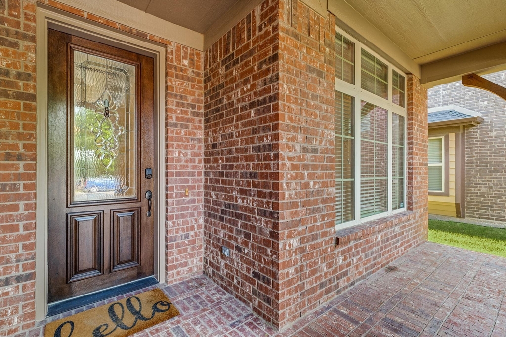 1100 Brendan Drive - Photo 3