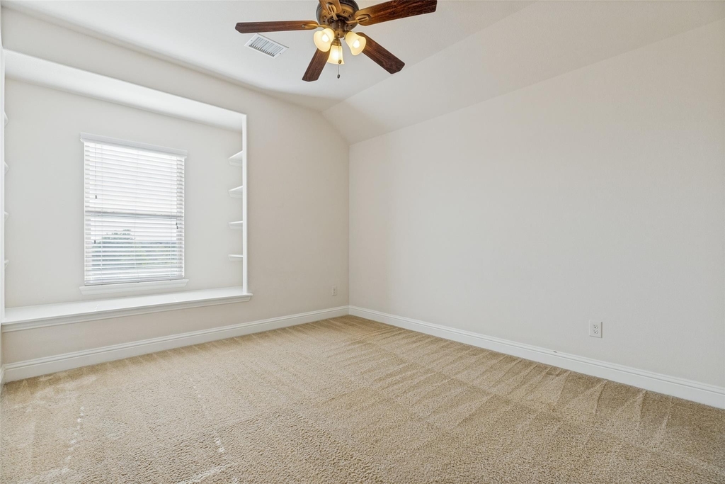 1100 Brendan Drive - Photo 25