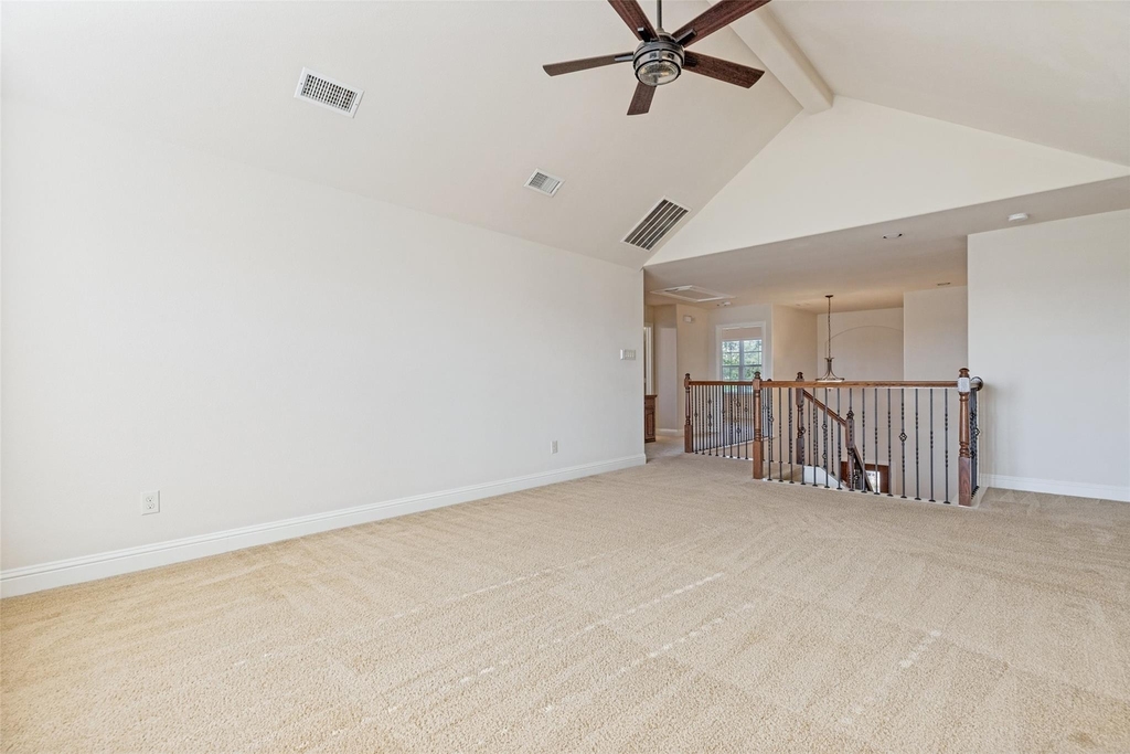 1100 Brendan Drive - Photo 31