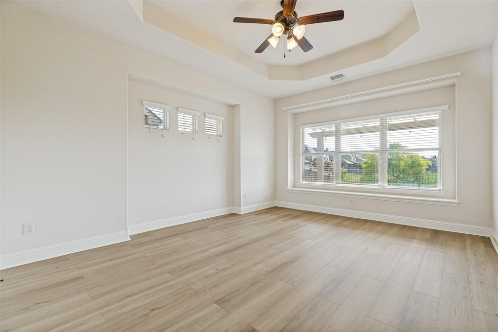 1100 Brendan Drive - Photo 20