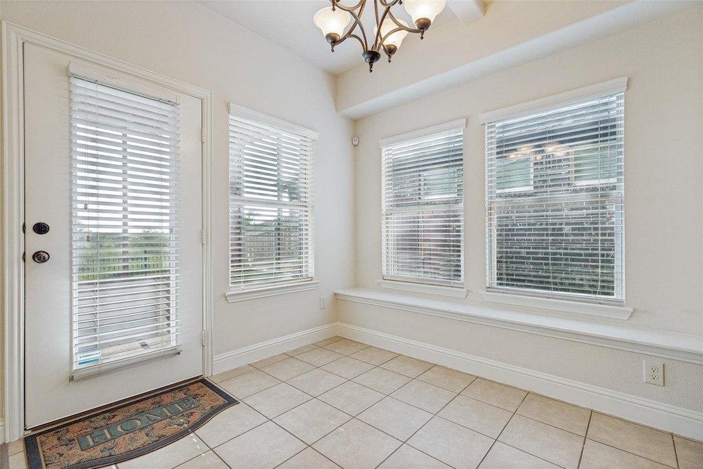 1100 Brendan Drive - Photo 16