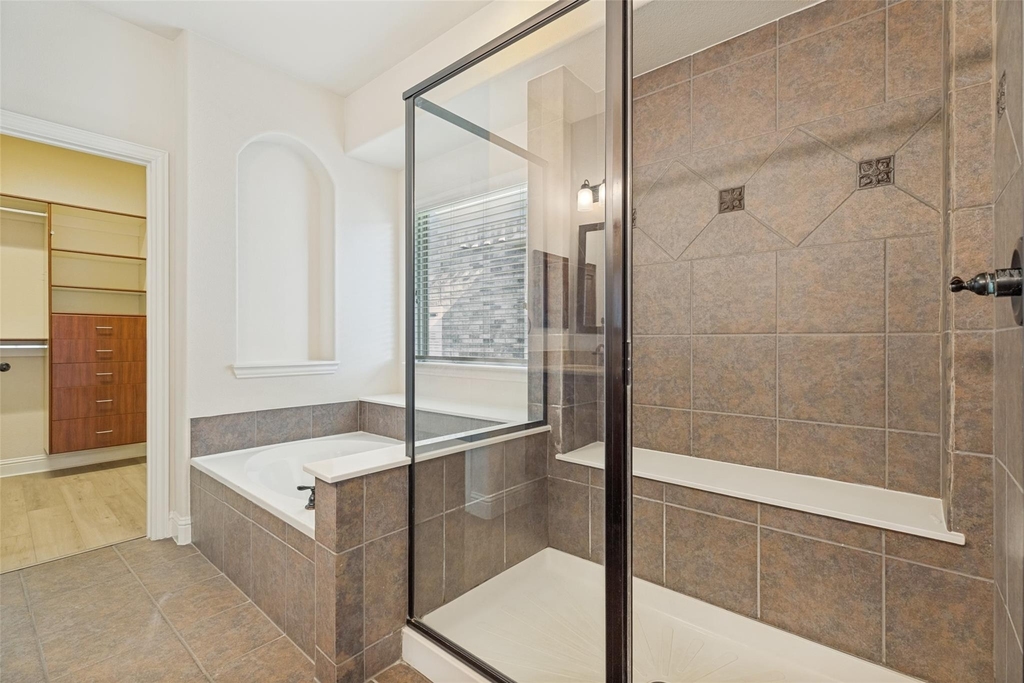 1100 Brendan Drive - Photo 22