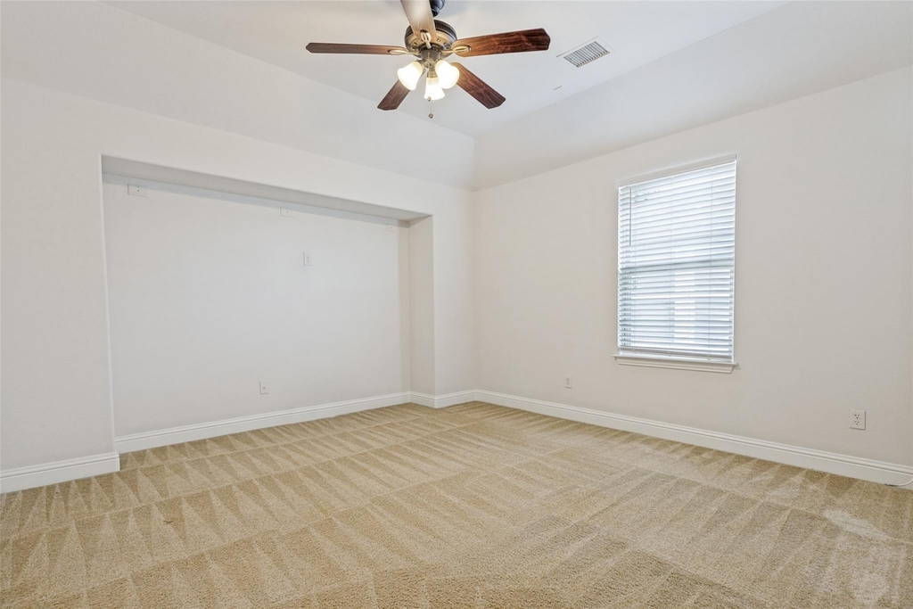1100 Brendan Drive - Photo 28