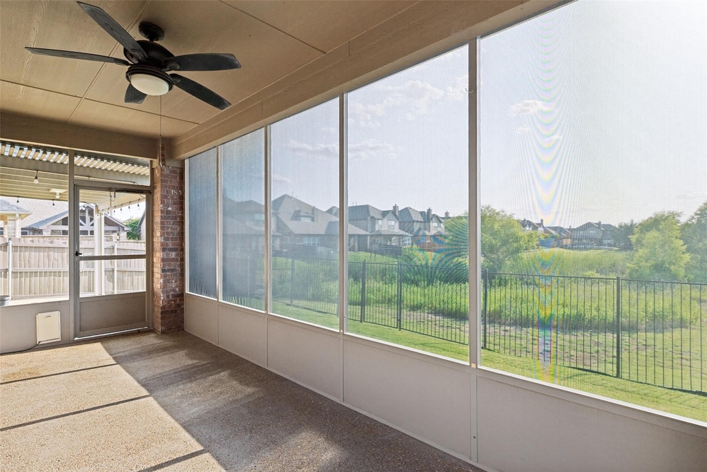 1100 Brendan Drive - Photo 34