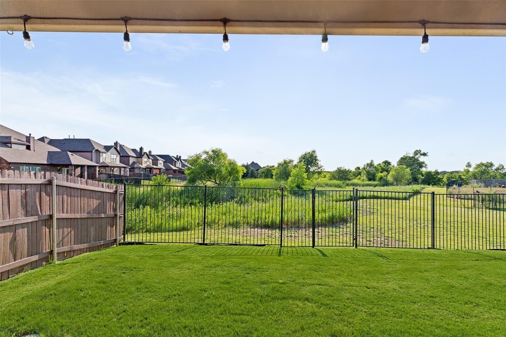1100 Brendan Drive - Photo 35