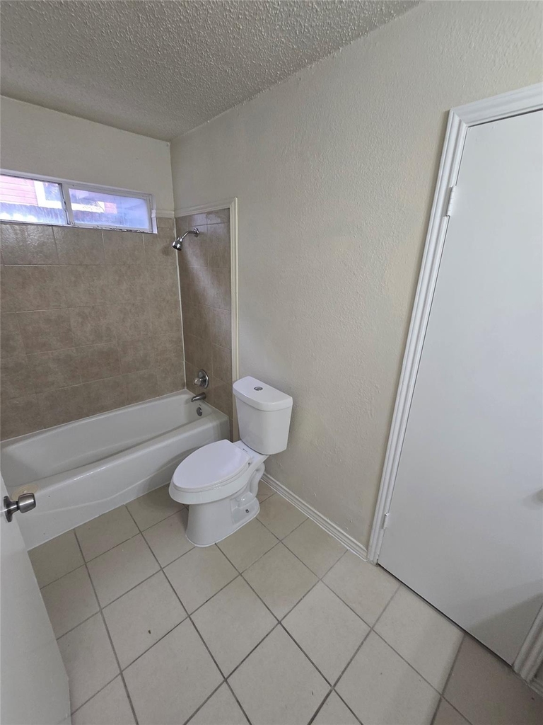 919 Gaynor Avenue - Photo 5