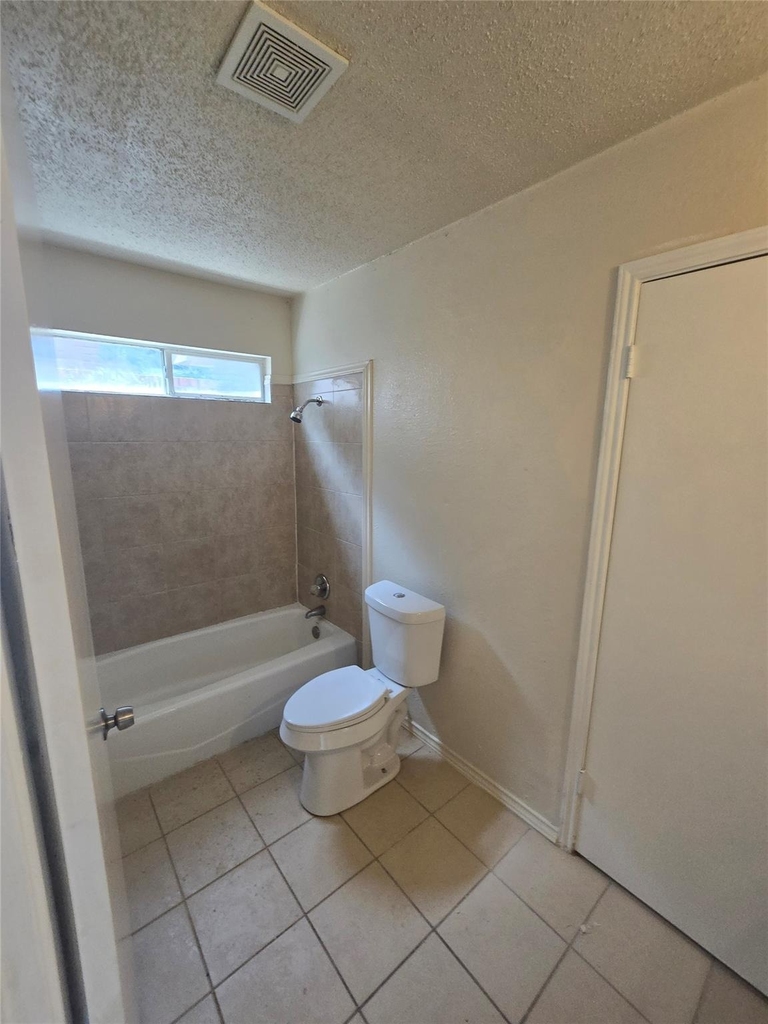 919 Gaynor Avenue - Photo 8