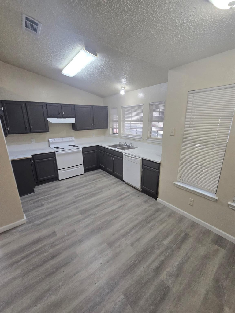 919 Gaynor Avenue - Photo 2