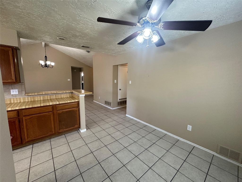 4045 Cavalry Drive - Photo 11