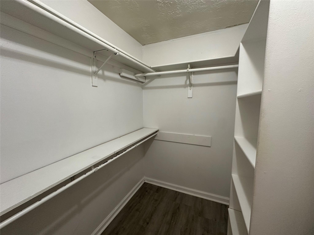 4045 Cavalry Drive - Photo 31