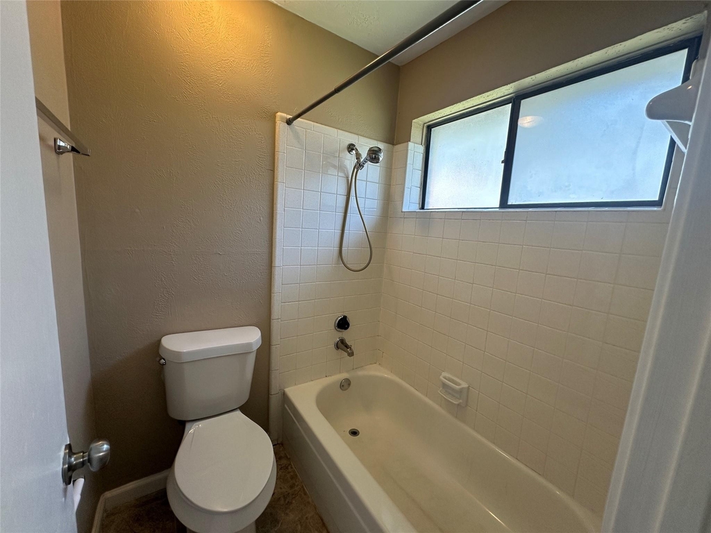 4045 Cavalry Drive - Photo 30