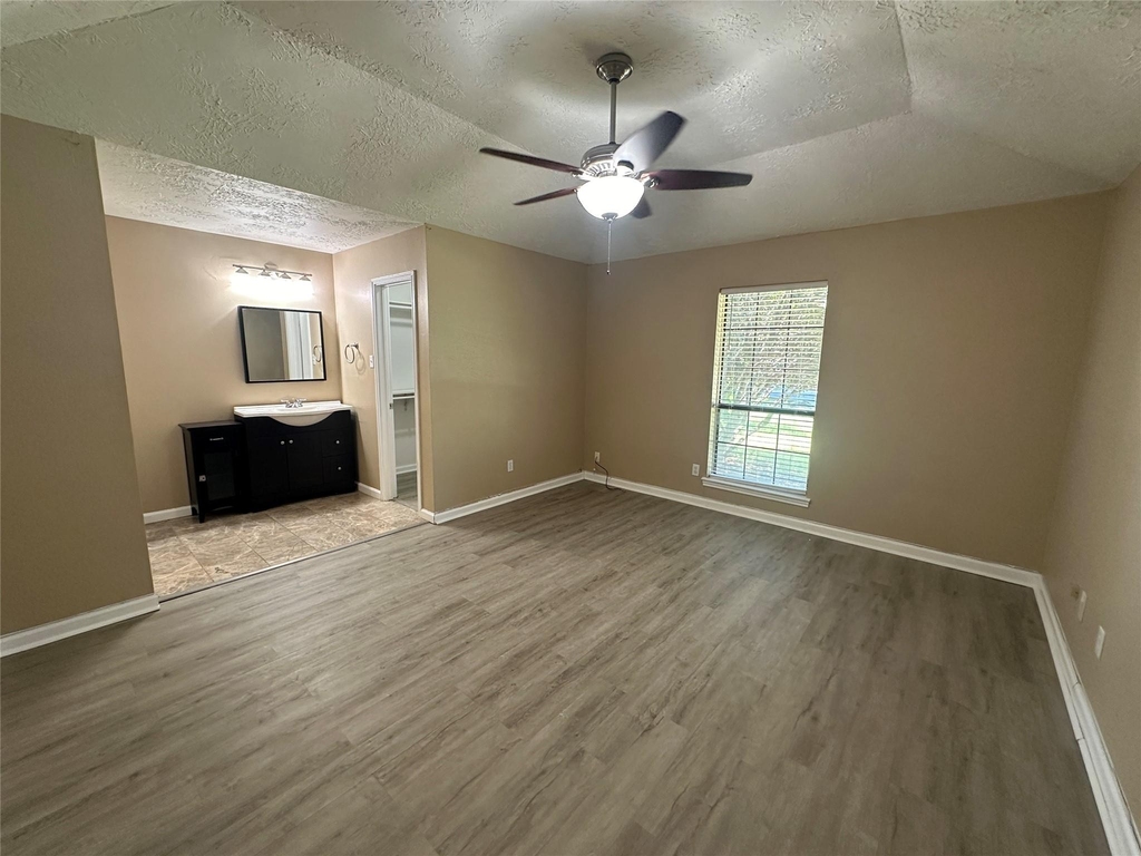 4045 Cavalry Drive - Photo 24