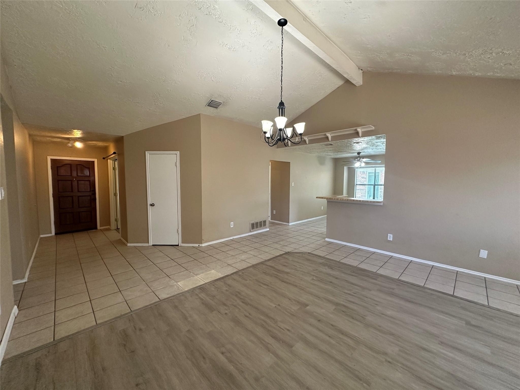 4045 Cavalry Drive - Photo 6