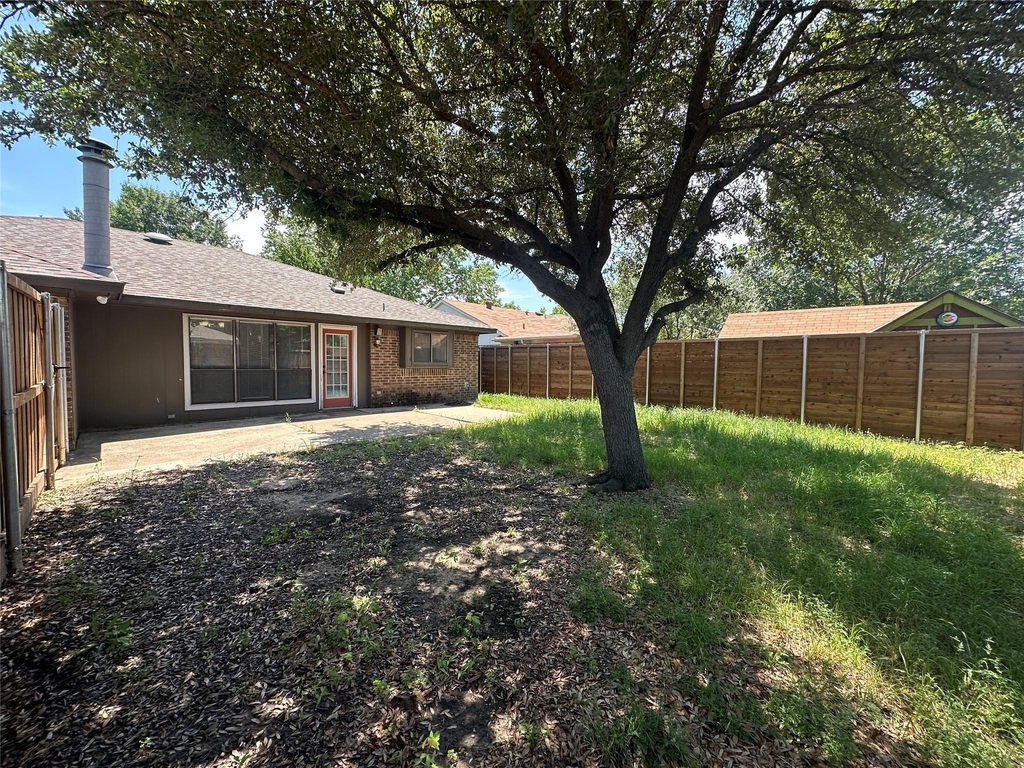 4045 Cavalry Drive - Photo 34