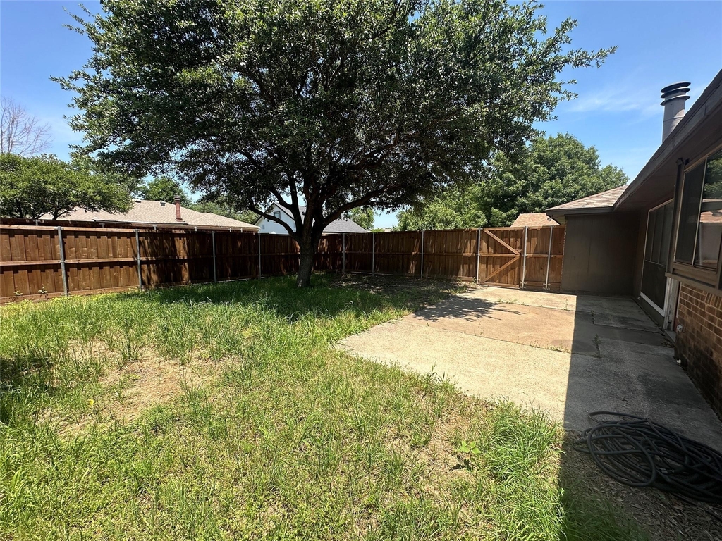 4045 Cavalry Drive - Photo 36