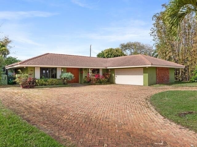 1705 Ashby Road - Photo 19