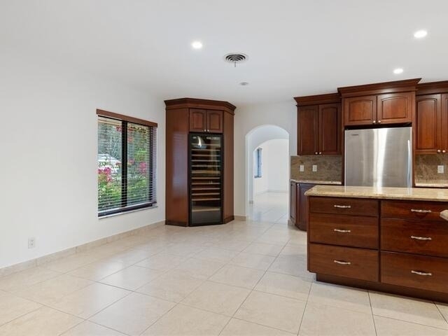 1705 Ashby Road - Photo 9