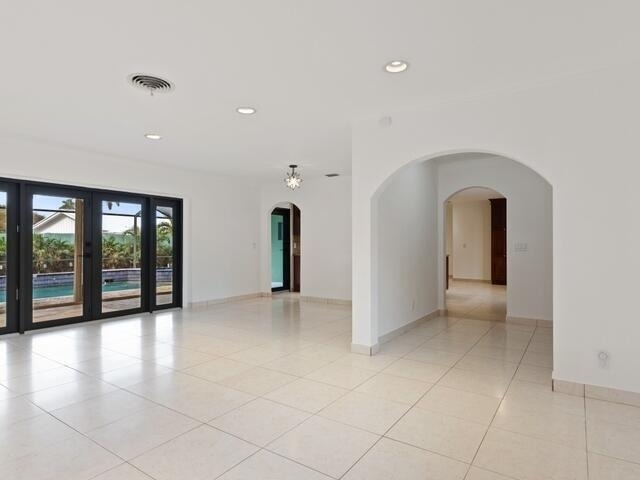 1705 Ashby Road - Photo 6