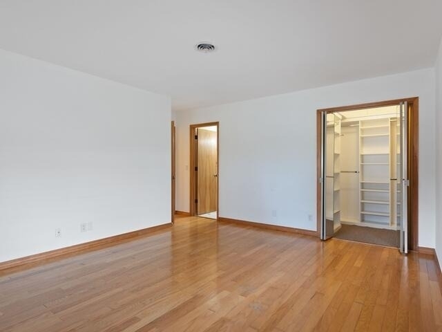 1705 Ashby Road - Photo 12