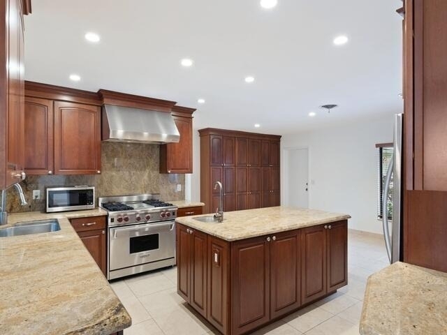1705 Ashby Road - Photo 2