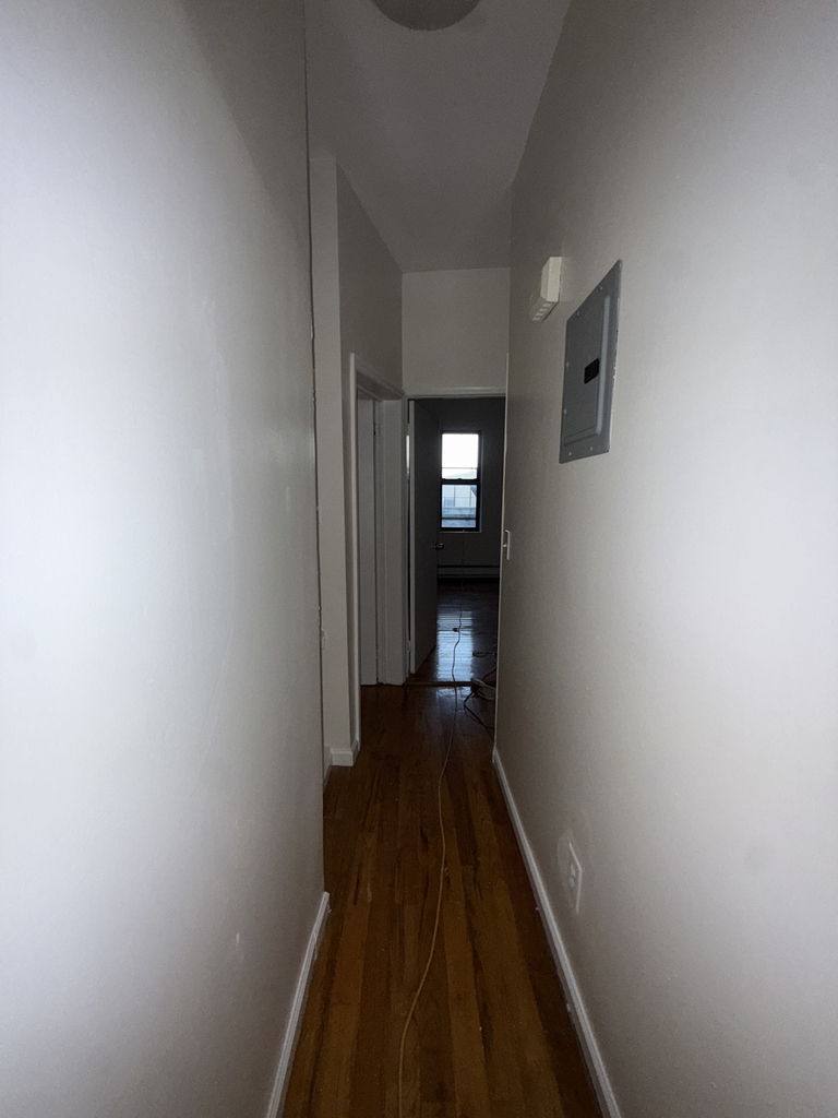 985 Nostrand Avenue - Photo 5