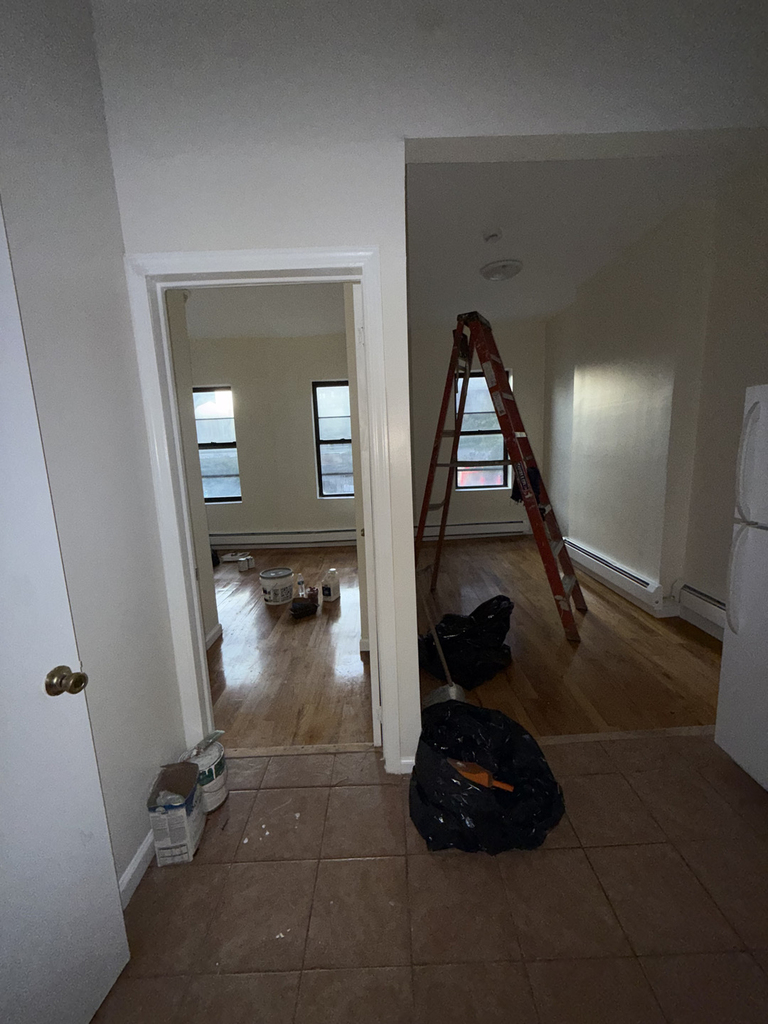 985 Nostrand Avenue - Photo 7