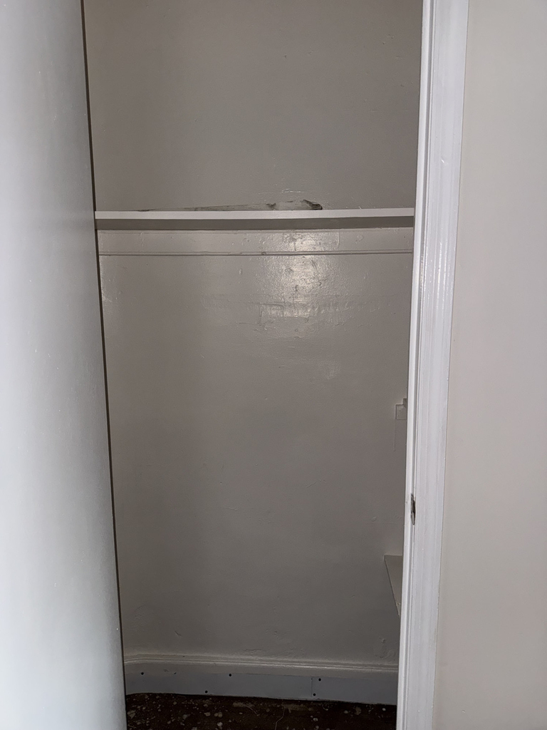 985 Nostrand Avenue - Photo 11