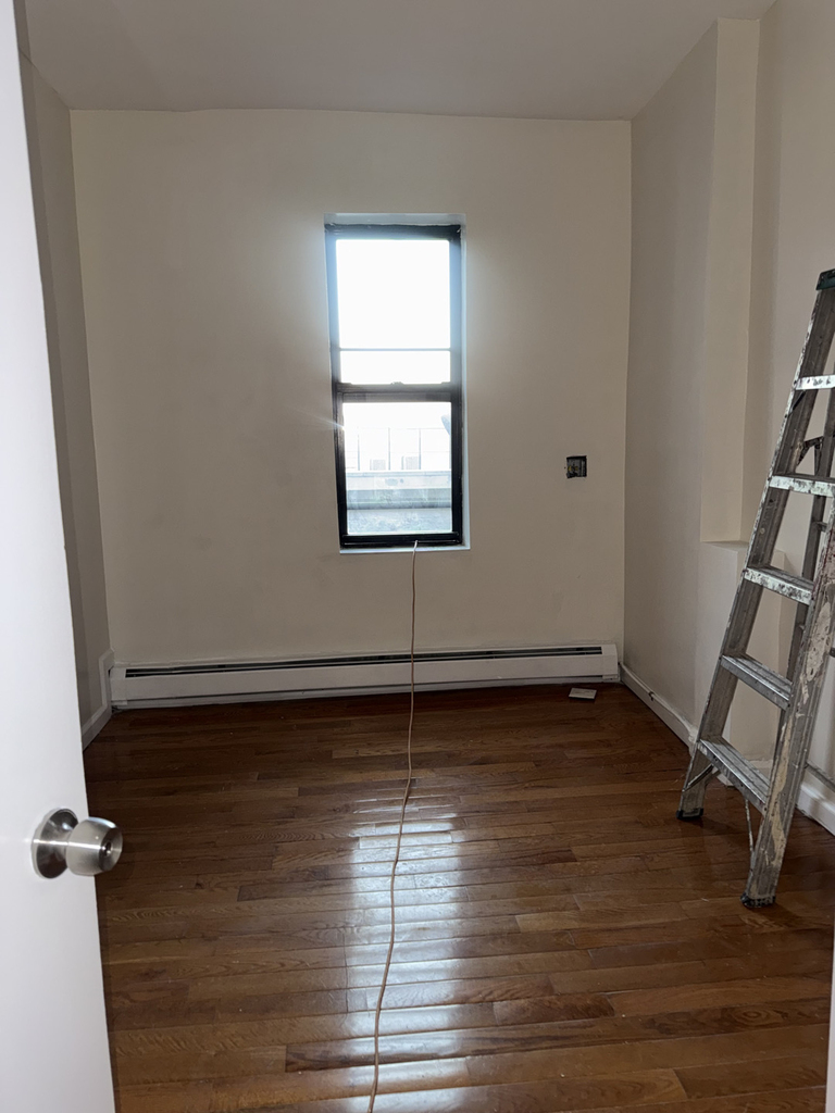 985 Nostrand Avenue - Photo 1