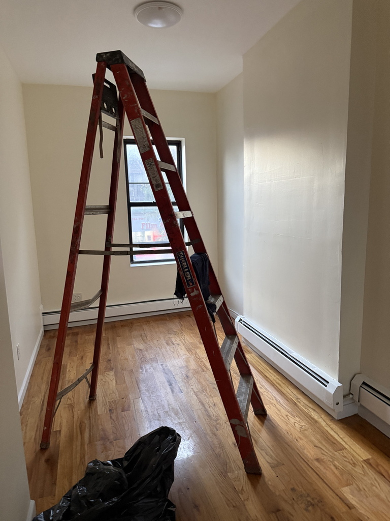 985 Nostrand Avenue - Photo 9