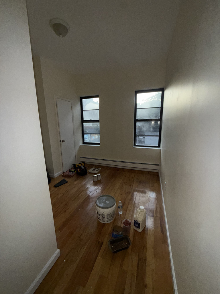 985 Nostrand Avenue - Photo 6