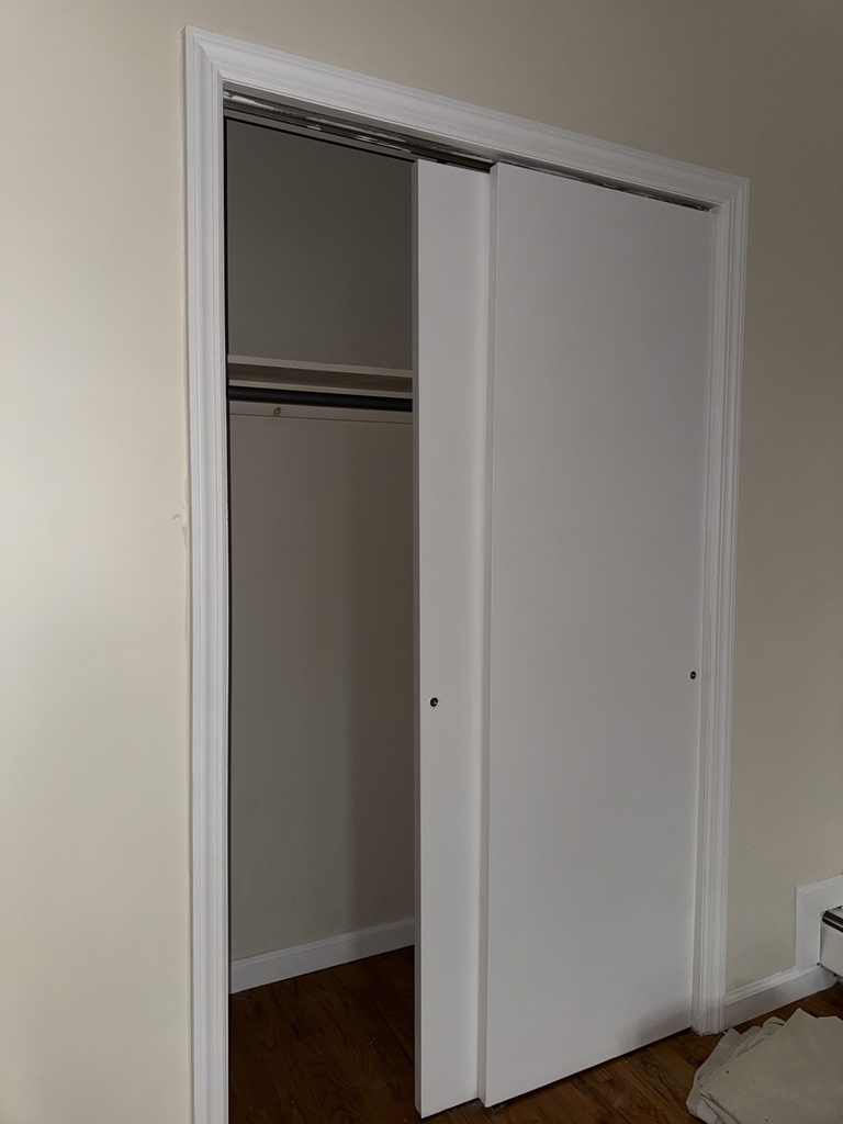 985 Nostrand Avenue - Photo 13