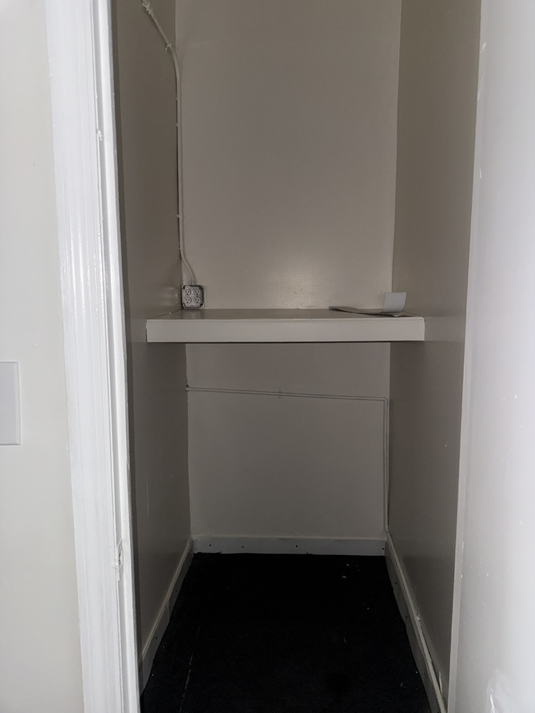 985 Nostrand Avenue - Photo 12