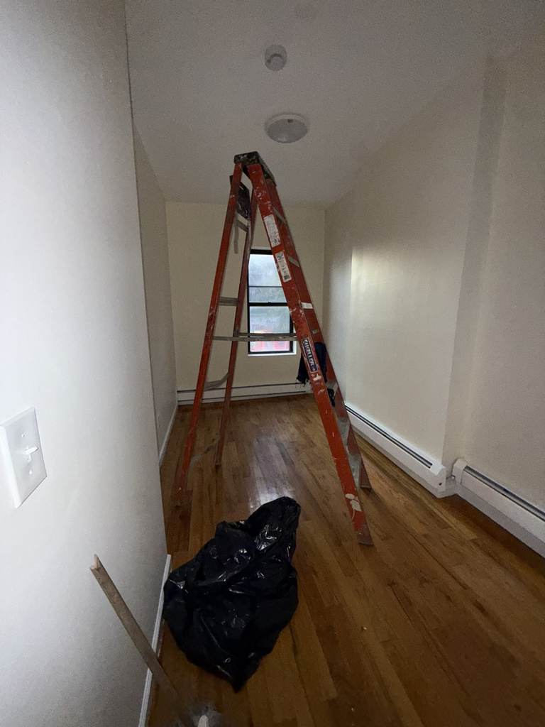 985 Nostrand Avenue - Photo 4