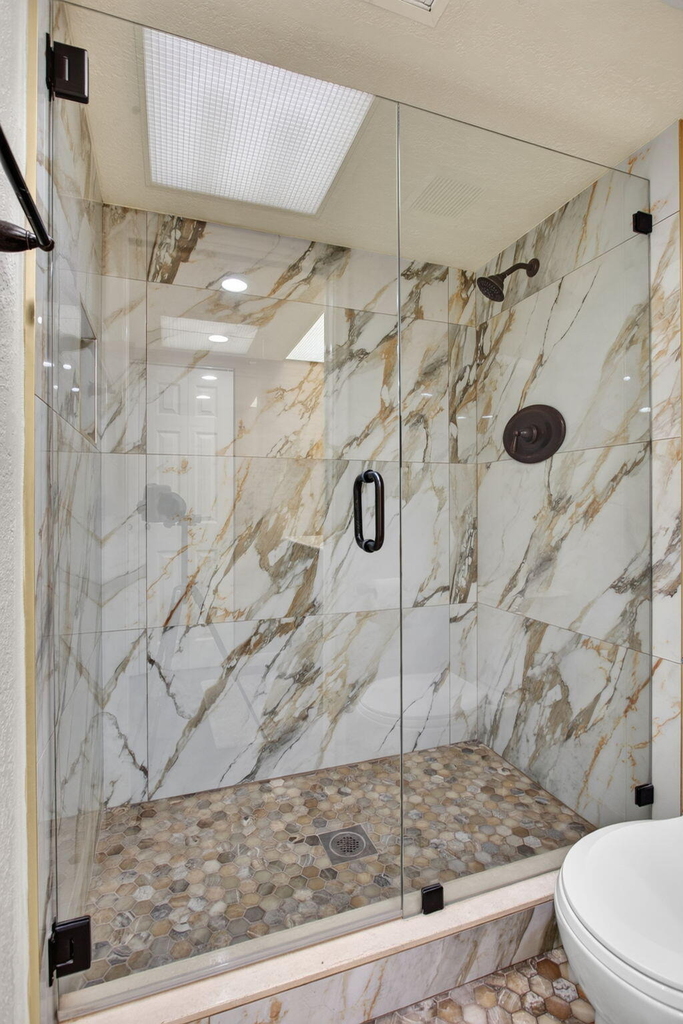 1604 Abaco Drive - Photo 24