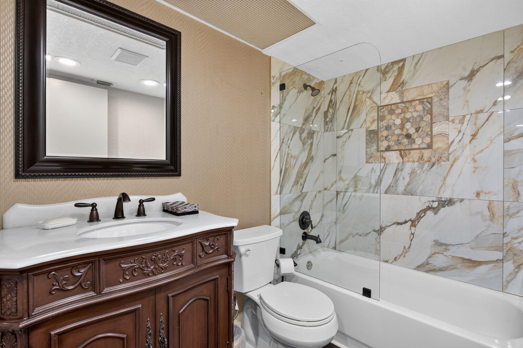 1604 Abaco Drive - Photo 30