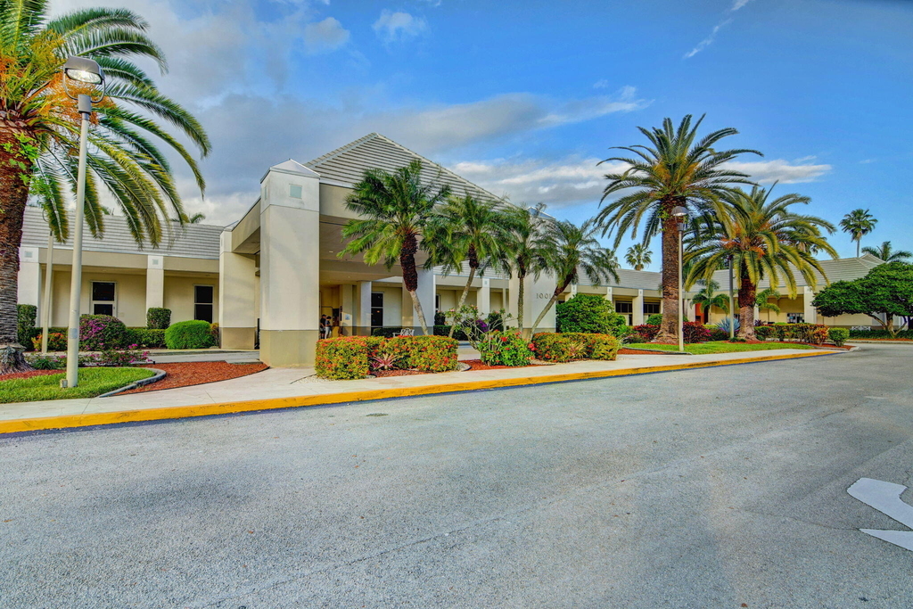 1604 Abaco Drive - Photo 41
