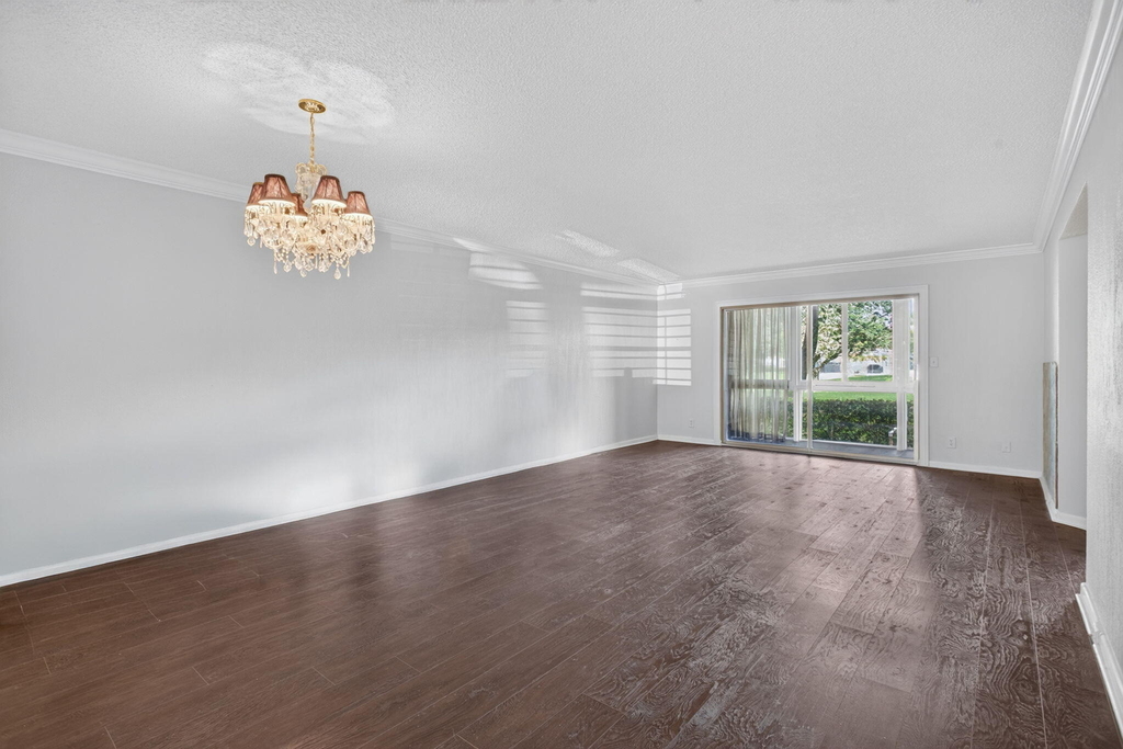 1604 Abaco Drive - Photo 11