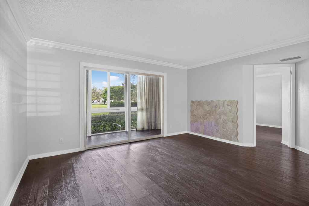 1604 Abaco Drive - Photo 16