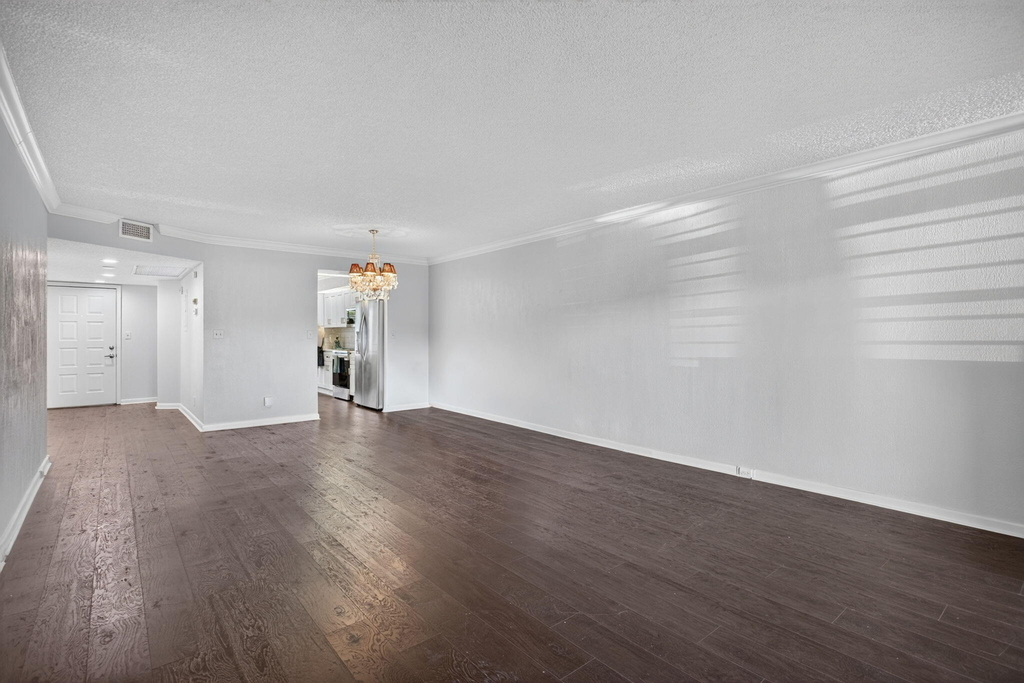1604 Abaco Drive - Photo 9
