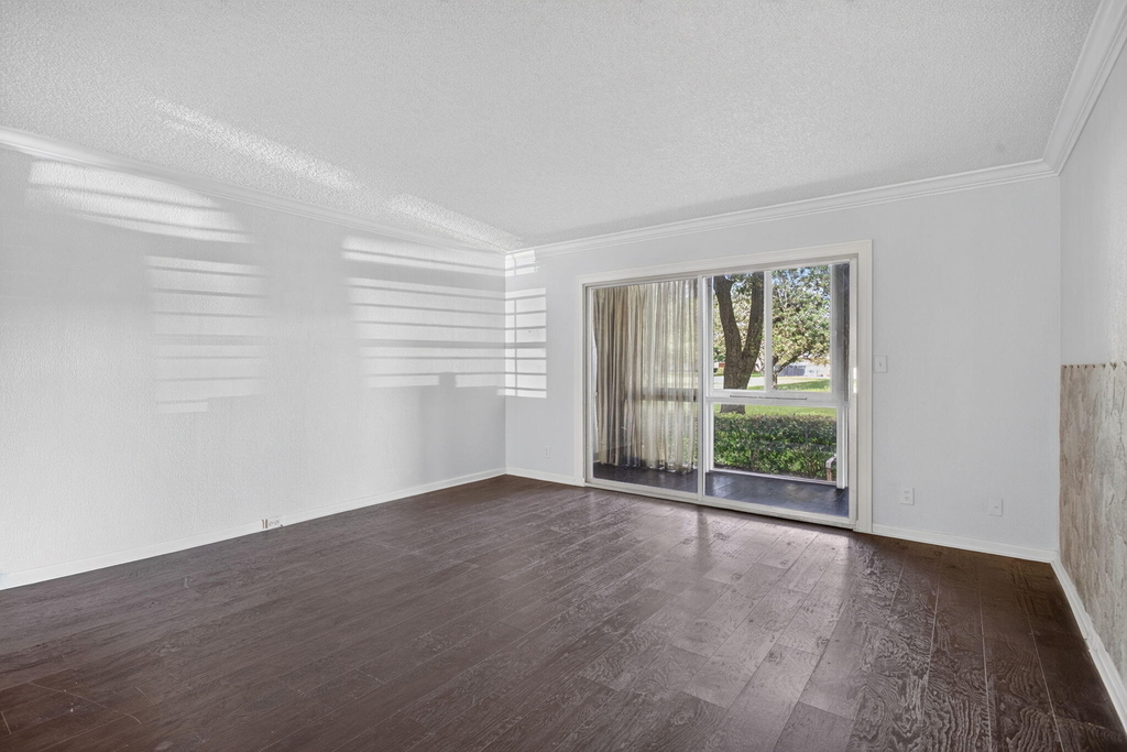 1604 Abaco Drive - Photo 13