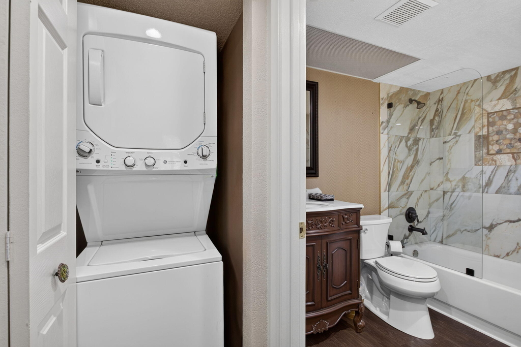 1604 Abaco Drive - Photo 31