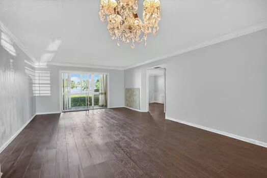 1604 Abaco Drive - Photo 15