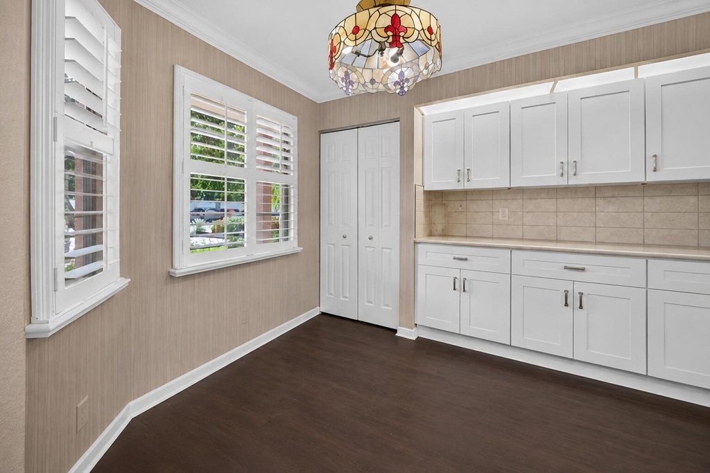 1604 Abaco Drive - Photo 4