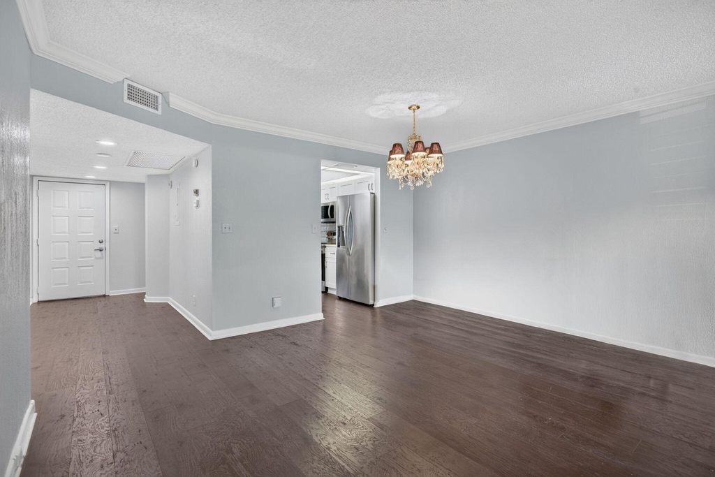 1604 Abaco Drive - Photo 10